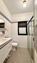Blk 111A Alkaff Oasis (Toa Payoh), HDB 4 Rooms #609692381